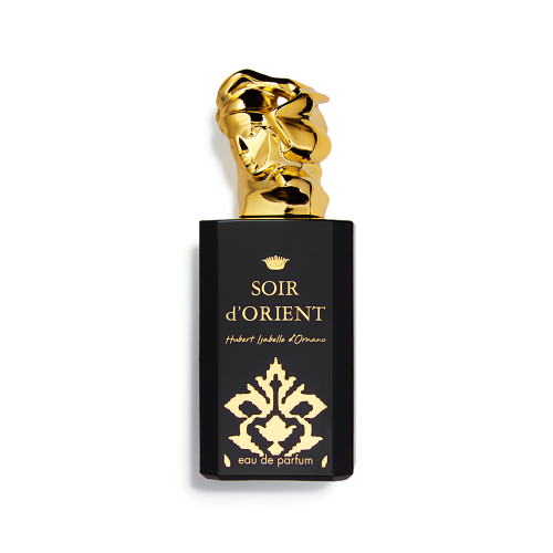 SISLEY ORIENTABEND 3473311963307 SISLEY ORIENTABEND 3473311963307